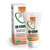 25Ciklim Ci-Klim Anti-Aging Cream (50ml)  buy, review, comments, online