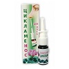 2Neonoks  Neonoks Ciclamen Nose Spray 10ml  buy, review, comments, online