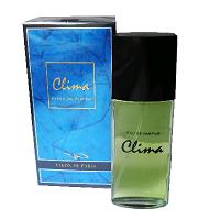 031000 Climat Eau de Toilette by Lancome Perfume, 2.5 Oz (75ml )(France)  buy, review, comments, online
