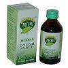 2MOM        Herbal remedy Doctor MOM  100ml  buy, review, comments, online