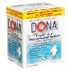 00776 Dona Glucosamine Sulfate (in tablets,60)  buy, review, comments, online