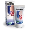 25Endok  Endokrinol Gel 50 ml  buy, review, comments, online