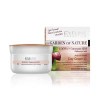 33112  Eveline Anti-Wrinkle Day-Night  Moisterizing Eyelid  Cream 20ml orig $17.95  buy, review, comments, online