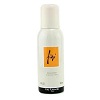 31040 Deodorant Fidji  (150ml)  buy, review, comments, online