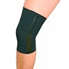 13204  Dog a  Wool - Thick Knee Warmers (pair) One  Size (Turkey) orig $17.95  buy, review, comments, online