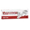 25Emm Miconazolum 15 gr anti-fungus oitment  buy, review, comments, online