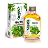 5KE-100 Sibirian  Cedar  Oil  Organic 100 ml  buy, review, comments, online