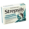 S12  Strepsils   24 lozenges (UK)  buy, review, comments, online