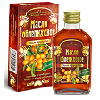 25SkiZj    Emulsion turpentine Yellow according to Zalmanov 250 ml  buy, review, comments, online