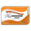 5OK SEA-Buckthorn  Oil in capsules 100 Capsules  buy, review, comments, online