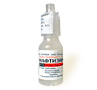 2NaftizinD   Herbal Nose Drops - Naftizin for Kids 10 ml  buy, review, comments, online