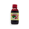 2Holosas140   Sirop Eglantine Fruits 330 Milliliters  buy, review, comments, online