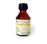 2Chlor  Chlorhexidine 100 ml  buy, review, comments, online