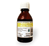 2Eleuther Eleutherococcus  Infusion 50 ml. (Sibirian Ginseng)  buy, review, comments, online