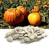 8Tykvy Pumpkin Seeds 50 gr  buy, review, comments, online