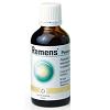 2Remens20 Remens Homeopathic Drops 20ml-OM  buy, review, comments, online