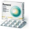 R07 Remens Homeopathic 20tb LO  buy, review, comments, online