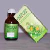 2Rotokan  Rotokan (Chamomile Tincture) 50ml  buy, review, comments, online