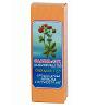 25vA1   Ven-Activ 125 ml with medical leech extract+Tracxerutin   for feet 125ml  buy, review, comments, online