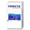 SJ166 Smekta - 20pk  buy, review, comments, online