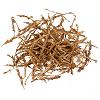 8Solyan Salsola Collina Pall (Solyanka Holmovaya) 50gr  buy, review, comments, online