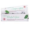25PsoriS  Super Psori Cream against Psoriasis 100ml (L+OM)  buy, review, comments, online