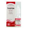 2T3 15 Taurin - Taufon Eye Drops 3*5ml amp 40 mg  buy, review, comments, online