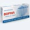 V41 Vormil  (against parasitic infection) 3tb OM-8  buy, review, comments, online
