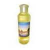 25Bis Bishofit - bath/massage oil 500ml