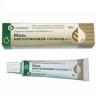 25Nist   Nistatin Ointment 30 gr  buy, review, comments, online