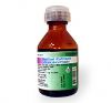 2A6ltey  Altey Syrop Tincture against Cough 125ml  buy, review, comments, online