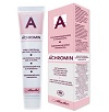 34711 Achromin - Skin Whitening Cream anti pigment 45ml  buy, review, comments, online