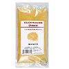 13409 Mustard Powder (Gorchica) 200gr  buy, review, comments, online