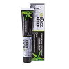 13504  Black  Whitening Toothpaste 3.4 oz.  buy, review, comments, online