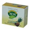 MoMd Doctor MOM Pine Apple,lemon ,orange ,raspberry  N20 Lozenges  buy, review, comments, online