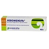 25L Levomekol Ointment 40gr  buy, review, comments, online