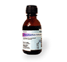 2B2oric  Boric Acid Ticnture 25 ml  buy, review, comments, online