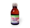 2Myta    Peppermint Tincture 25 Milliliters  buy, review, comments, online