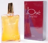 31042 Jai Ose,   Eau De Parfum, 30 ml 1oz  buy, review, comments, online