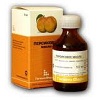 5Pe Peach Oil 30ml  buy, review, comments, online