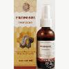 2PrSpray Colloidal Silver Propolis Spray 50 ml  buy, review, comments, online