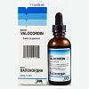 2Valocordin Valocordin - Phyto 50ml  buy, review, comments, online