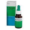 2C5  ChlorophiliptS  Chlorophilipt Sprey 45 ml  buy, review, comments, online
